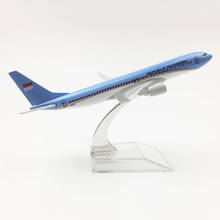 16CM 1/400 SCALE Boeing B737 REPUBLIK INDONESIA airlines airplane model toys aircraft diecast plastic alloy plane gifts for kids 2024 - buy cheap