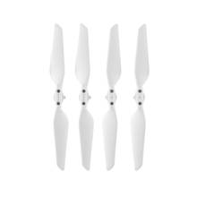 2 Pairs for FIMI X8 SE Propellers Original RC Quadcopter Spare Parts Quick-release Foldable Propellers for Mi Fimi X8 Se 2024 - buy cheap