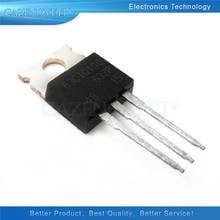 4pcs/lot 63CTQ100 TO-220 63CTQ100PBF TO220 In Stock 2024 - buy cheap