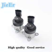 0928400745 Control valve common rail system fuel pump inlet metering MADE IN CHINA 2024 - buy cheap