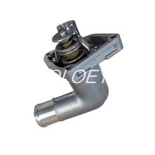 Auto cooling system thermostat THERMOSTAT ASSY 212009HP0A 21200-9HP0A for Volvo 2024 - buy cheap