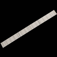 100% New 1set=4pcs LED Backlight strip 15lamp LED42D15-01(C) 3034201520V For Hai er LE42B310G LS42H6000 LE42B510F LS42K5500 2024 - buy cheap