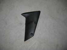 Fairing Front Fender Mudguard side Cover Panel Fit For Kawasaki Ninja ZX636 ZX600 ZX6R ZX-6R 2005 2006 2007 2008 2024 - buy cheap