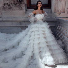 Turkish Couture Fairy Evening Dresses Long Middle East Prom Gowns Dubai Women Cocktail Dress Party Kaftan Celebrity Vestidos 2024 - buy cheap