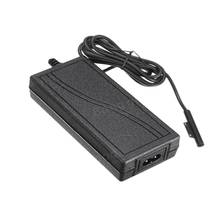 Power Supply Charger AC Adapter Charger For Microsoft Surface Pro 4 2024 - buy cheap