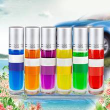 Ambientador líquido para coche, Perfume fresco, 10ml 2024 - compra barato