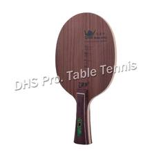 Raquete de ping pong com lâmina para amizade 729, para tênis de mesa 2024 - compre barato