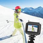 3 in 1 Wireless bluetooth Selfie Stick Tripod With Shutter Remote Foldable Handheld Extendable Monopod for iphone IOS Android - specifications