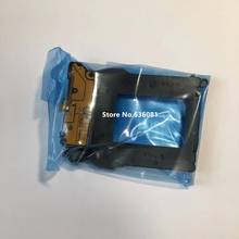 Repair Parts Shutter Unit AFE-3379 For Sony A7RM4 A7R IV ILCE-7RM4 ILCE-7R IV 2024 - buy cheap