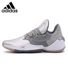 Мужские кроссовки для баскетбола Adidas 2024 - купить недорого
