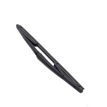 Limpiaparabrisas trasero de coche, escobillas de limpiaparabrisas trasero de 14 "para Alfa Romeo 147, 2000-2010/156, 1997-2005, estilo automático 2024 - compra barato