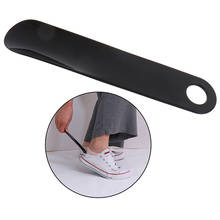 Buzina profissional de gesso para sapatos, suporte flexível e resistente com 18.5cm, 1 peça 2024 - compre barato