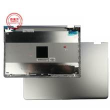 Cubierta trasera LCD para portátil HP Pavilion X360 14-BA 14T 14M-BA serie 924269-001 924273-001 924272-001 924274-001, novedad 2024 - compra barato