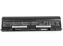 New genuine Battery for ASUS Eee PC 1025C 1025CE 1225 1225B 1225C R052C R052CE series A31-1025 A32-1025  A31-1025 A32-1025 56WH 2024 - buy cheap