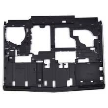 NEW Original For DELL Alienware 15 R3 Laptop Bottom Base Bottom Case Black 0F9V34 F9V34 2024 - buy cheap