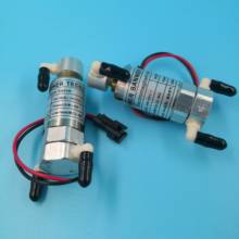 24V DC 8W Electromagtism Valve Electromagnetism Valve For Digital Printer Magnetic Valve Solenoid Valve 2024 - buy cheap