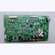 Placa base Original nueva para LG 42CS410/42CS411-AT EAX64671103 (1,1), placa base de TV 2024 - compra barato