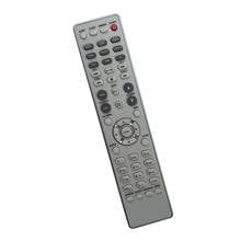 Remote Control Replacement For Denon CEOL RC-1204 RC-1154 RC-1199 Network Audio CD Receiver 2024 - buy cheap