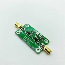 20-3000MHz Wideband RF Low Noise Amplifier Radio Frequency LNA Gain: 35dB Transmitter RF Power amplifier Ham radio module 2024 - buy cheap