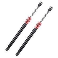 Universal Car Accessories Automatic Luggage Lift Support Pneumatic Rear Trunk Struts Spring For Tesla Model 3 2024 - buy cheap