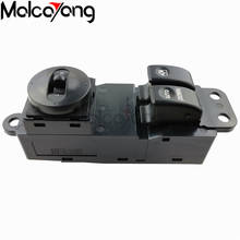 Electric Power Master Window Switch Lifter for HYUNDAI H1 STAREX 2001 2002 2003 2004 2005 2006 93570-4A000 car accessories 2024 - buy cheap