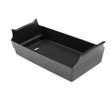 NEW-Car Center Console Storage Box Tray Divider Organizer Box Container Holder for Mercedes Benz GLA Class H247 2020-2021 2024 - buy cheap