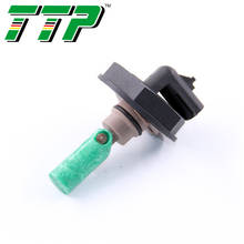 Engine Coolant Level Sensor Switch 924-5205 06-62384-002 0662384002 924-5205CD 2024 - buy cheap