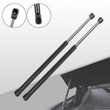 2 PCS Front Hood Lift Support Spring Shocks Struts For Toyota Tundra 2014-2020 TRD Sport 2024 - buy cheap