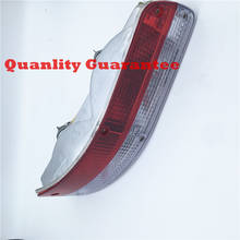 Excavator accessories  tail lights for Kobelco  SK200/230/260-6E/6-8 Super 8 Rear lamp 2024 - buy cheap