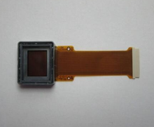 New original Repair Parts For Sony A7S II a7s2 ILCE-7SM2 a7sm2 Viewfinder LCD Display Screen small lcd 2024 - buy cheap
