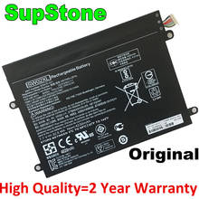 SW02XL SupStone Genuine Original Bateria Do Portátil para Notebook HP x2 210 G2,10-P000NS P048NB TPN-Q180 LB7N 859470-1B1 859517-855 2024 - compre barato