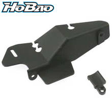 Placa Original a prueba de combustible OFNA/HOBAO 88050 para H8.5, Envío Gratis 2024 - compra barato