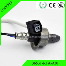 36531-R1A-A01 Upstream O2 Lambda Oxygen Sensor For Honda Accord HR-V Civic 12-15 36531R1AA01 2024 - buy cheap