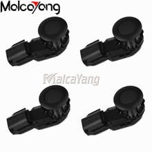 4PCS 89341-12100 41712 Parking Sensor Distance Control PDC For TOYOTA Reversing radar electric eye probe sensor 8934112100 2024 - buy cheap