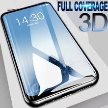 Hydrogel Film For Meizu 16 Plus 16X 16XS 16T 16 th Plus 16S Pro Screen Protector Pro 6 7 Plus Safety Protective Film Not Glass 2024 - buy cheap