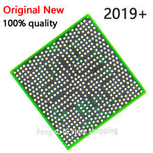 DC:2019+ 100% New 215-0674034 215 0674034 215-0752016 215 0752016 BGA Chipset 2024 - buy cheap