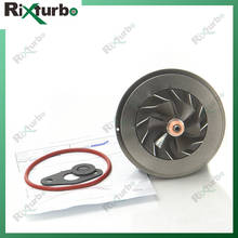 Turbine core assembly CHRA cartridge For Iveco Daily IV 3.0 HPI 107KW 146HP F1C 49189-02914 504137713 turbolader kit 504340177 2024 - buy cheap