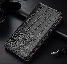 For Vodafone Smart V11 Case Book Wallet Vintage Magnetic Leather Flip Cover Card Stand Soft Cover Luxury Mobile Phone Bag 2024 - buy cheap