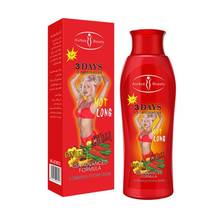 200ml Fat Burning Ginger Body Cream Slimming Cream Fast Weight Loss Anti-cellulite Cream Belly Slimming Gel Fitness Fat Burner 2024 - buy cheap