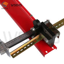 Adjustable Temperature Electric Ribbon Cutter Electrothermal