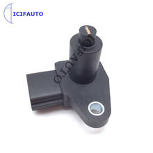 Crankshaft Position Sensor CPS 23731-35U10 23731-35U11 J5T10271 For Nissan Maxima 1995-2001 & Infiniti I30 1996-2001 3.0L 2024 - buy cheap