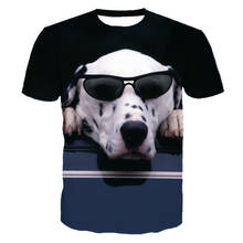 Camiseta a la moda de Las Vegas para hombre, camisa con estampado 3d de Raiders en blanco y negro, costura gris, Escudo de flores, tops informales, talla estadounidense 2024 - compra barato