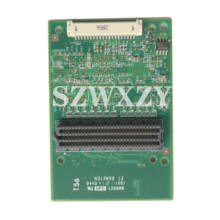 SZWXZY-memoria Flash 2/5000 Original para IBM M5110, M5120, M5100, 512MB, caché, actualización RAID 5, FRU:81Y4485, FRU:81Y4484 2024 - compra barato