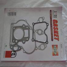 154F 1.5KW 2.5HP Generator Engine Gasket KIT 2024 - buy cheap