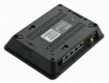 Разблокированный huawei B970 3g 7,2 Мбит/с wifi маршрутизатор с слотом для sim-карты беспроводной роутер CPE 2024 - купить недорого