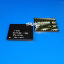 1PCS-10PCS HI3798MRBCV2010D000 HI3798MRBCV20100000 HI3798 3798 BGA LCD chip new and original 2024 - buy cheap