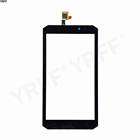 New Sensor Screen For Sigma X-Treme PQ39 Touch Screen Digitizer Glass Panel Lens Repair Parts - compare prices