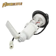 Conjunto de bomba de combustible eléctrica para motocicleta, reemplazo para CFMOTO CF500/CF625/CFX5/X6/CF550ATV/CFORCE550 520, el Código de piezas es 901F-150900 2024 - compra barato