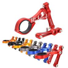 Bike Cycling Water Bottle Clamp Bolt Cage Holder Double Bottle Cage Seat Adapter Adjustable Water Bottle Mount Bicycle Parts 2024 - buy cheap