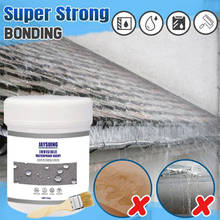 30G Super Strong Bonding Spray Adhesive Sealant Multifunctional Waterproof Anti-Leaking Sealant Spray Powerful Sealer Spray 2024 - buy cheap